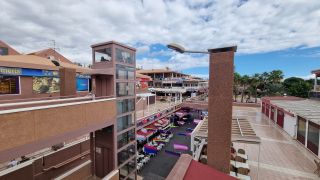 2023-11-GranCan-Yumbo Center-39.jpg